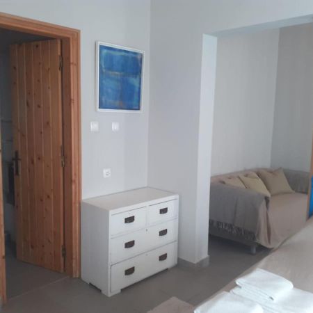 Estudio 21 Cercal do Alentejo 外观 照片